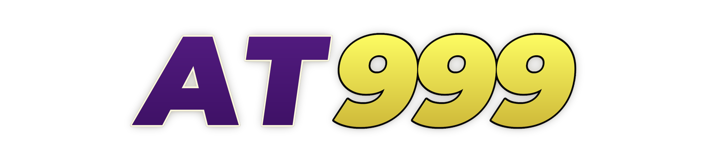 at999